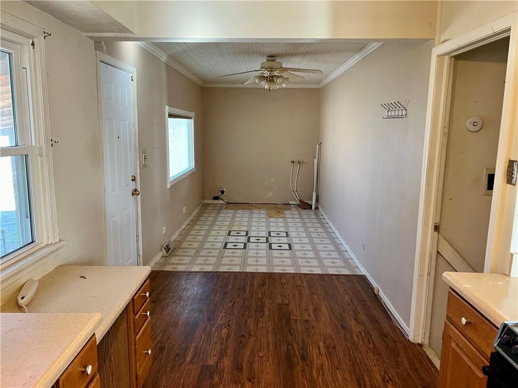 110 NE 83rd Street — photo 10