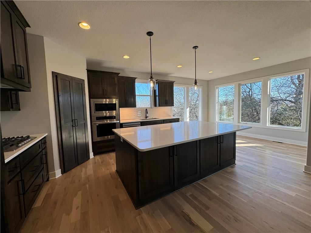 22699 W 87th Street — photo 12