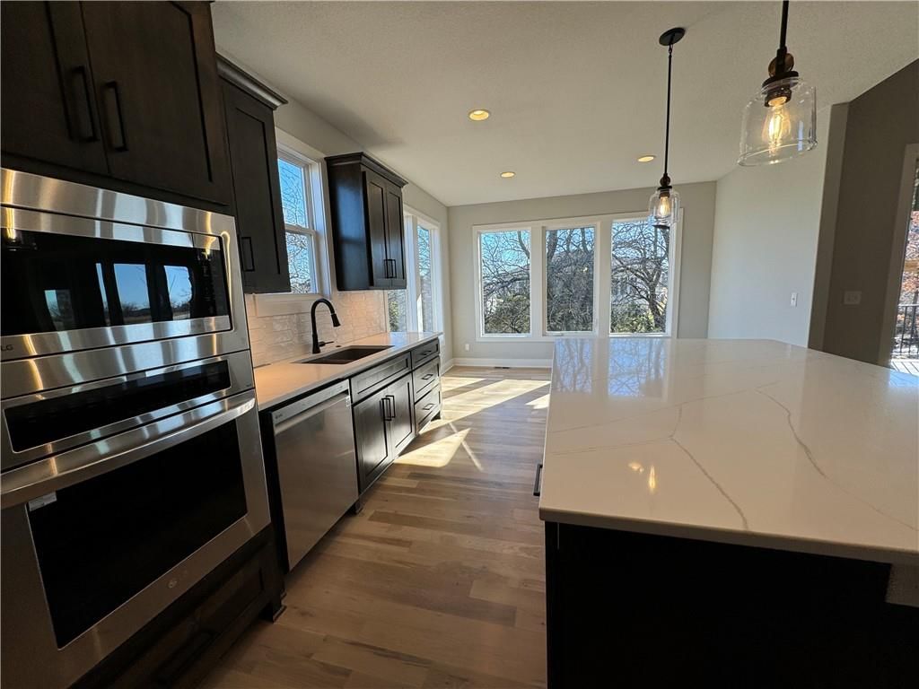 22699 W 87th Street — photo 14