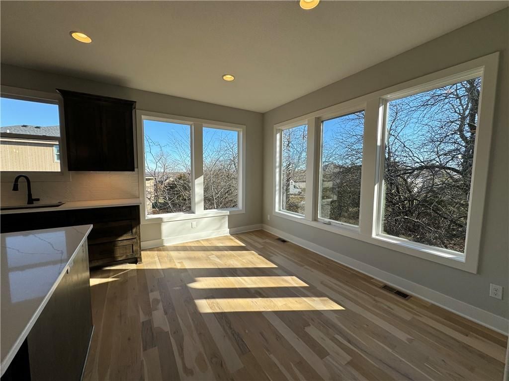 22699 W 87th Street — photo 15