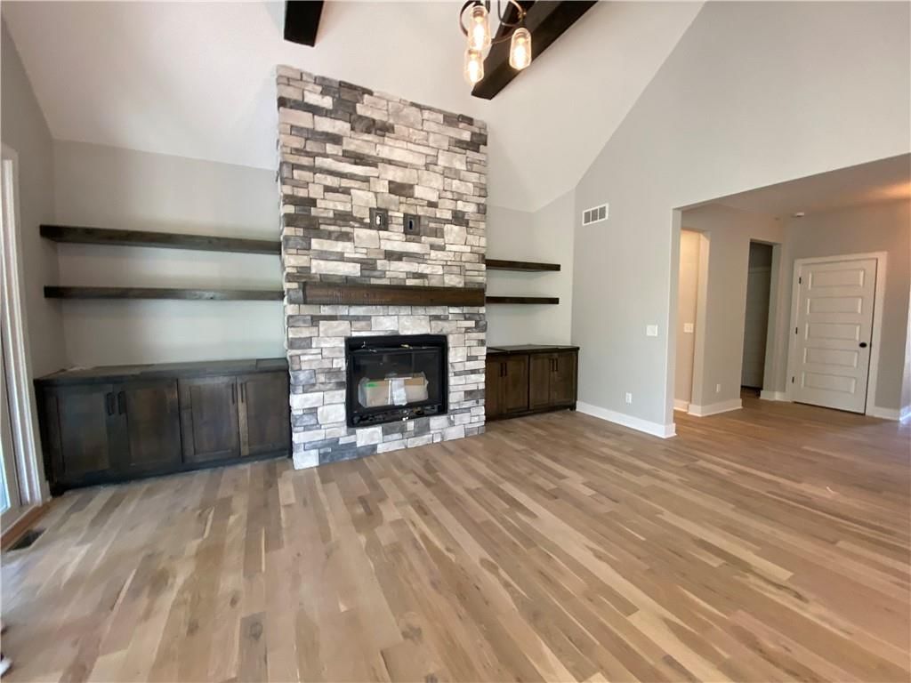 22699 W 87th Street — photo 17
