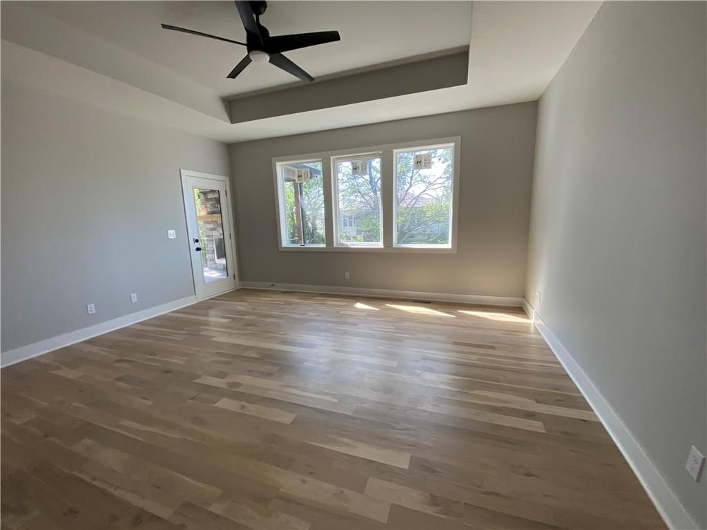 22699 W 87th Street — photo 19