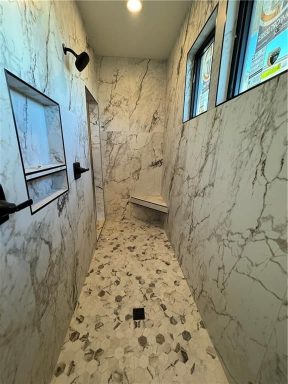 22699 W 87th Street — photo 20