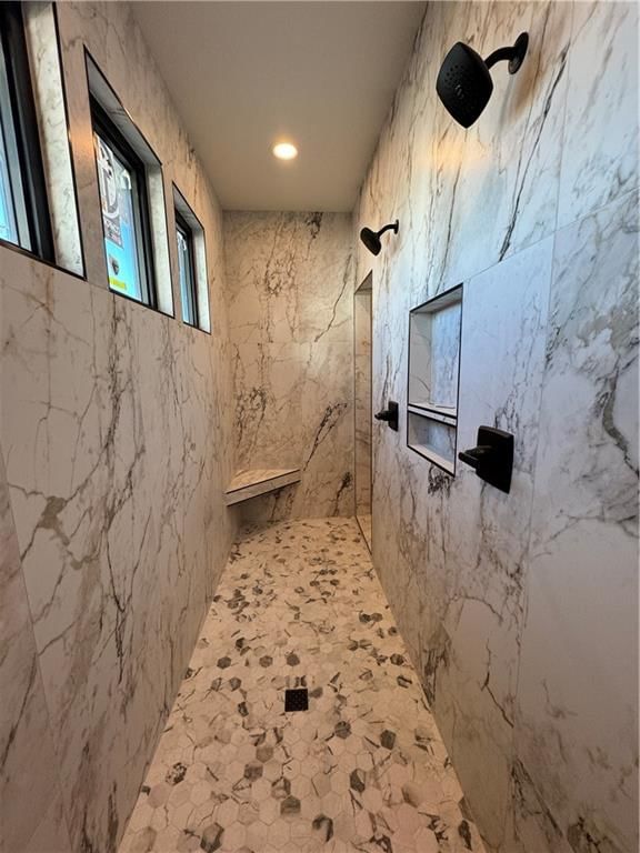 22699 W 87th Street — photo 22
