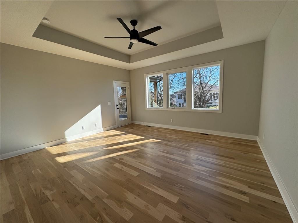 22699 W 87th Street — photo 27