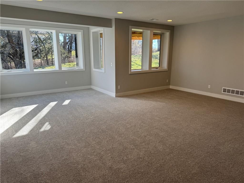 22699 W 87th Street — photo 29