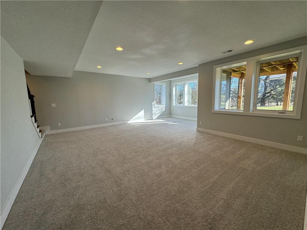 22699 W 87th Street — photo 33