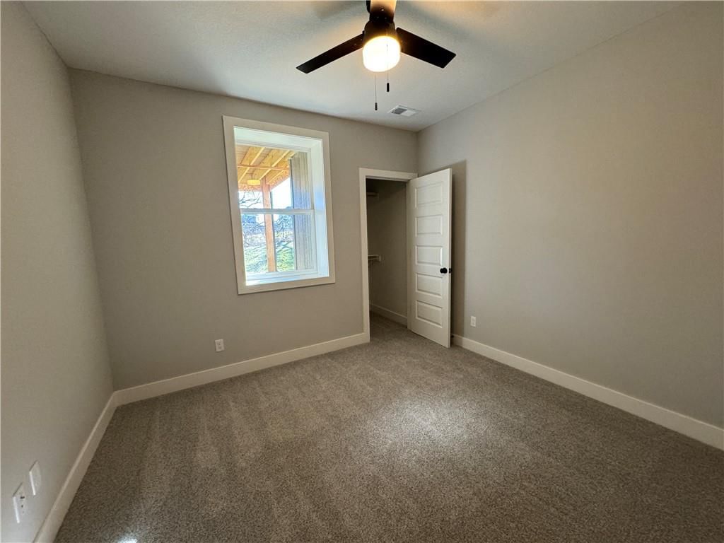 22699 W 87th Street — photo 34
