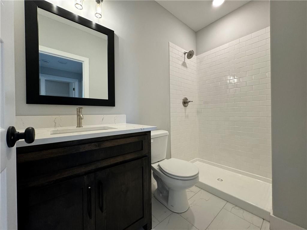 22699 W 87th Street — photo 35