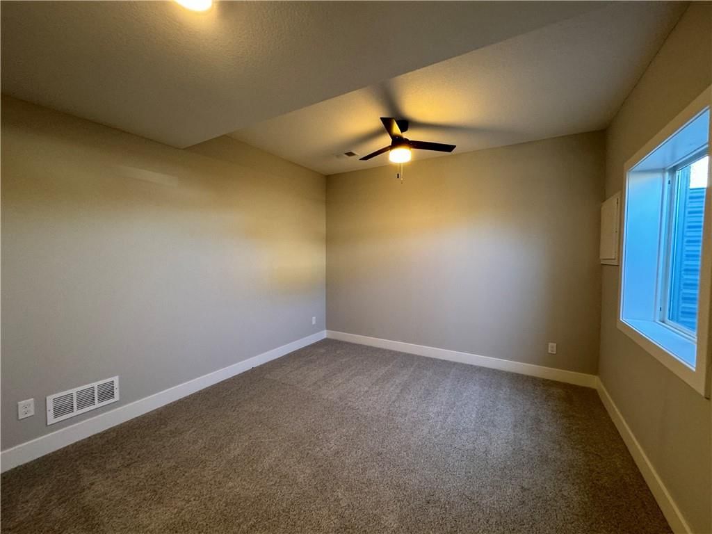 22699 W 87th Street — photo 36