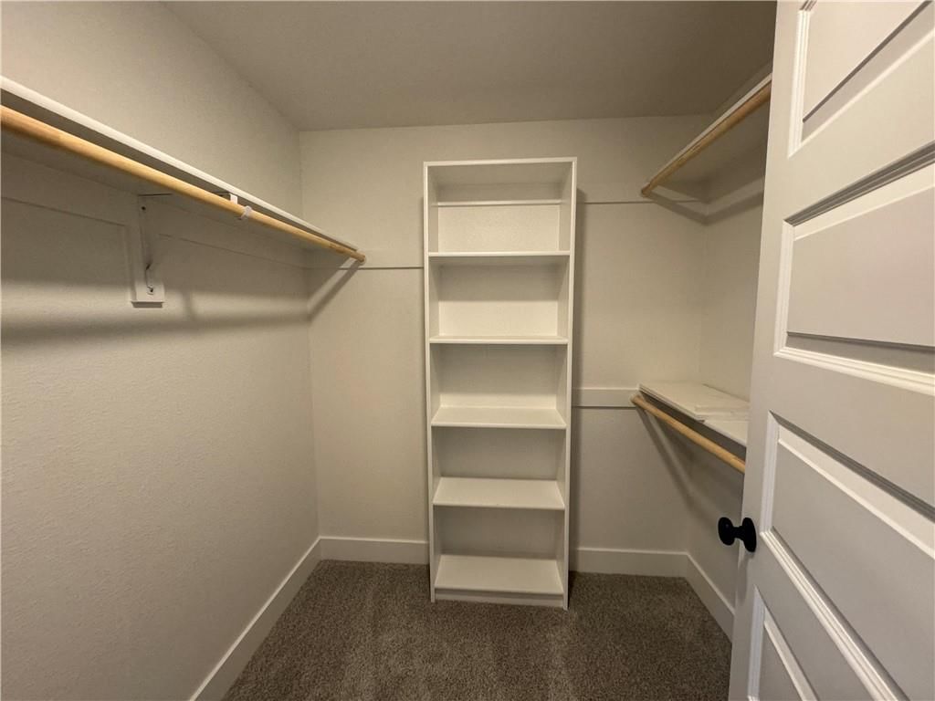 22699 W 87th Street — photo 37