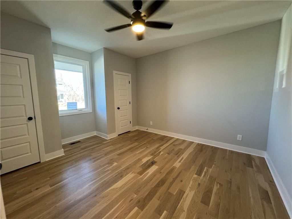 22699 W 87th Street — photo 39