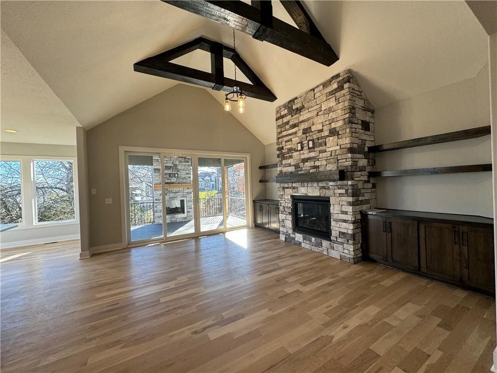 22699 W 87th Street — photo 5