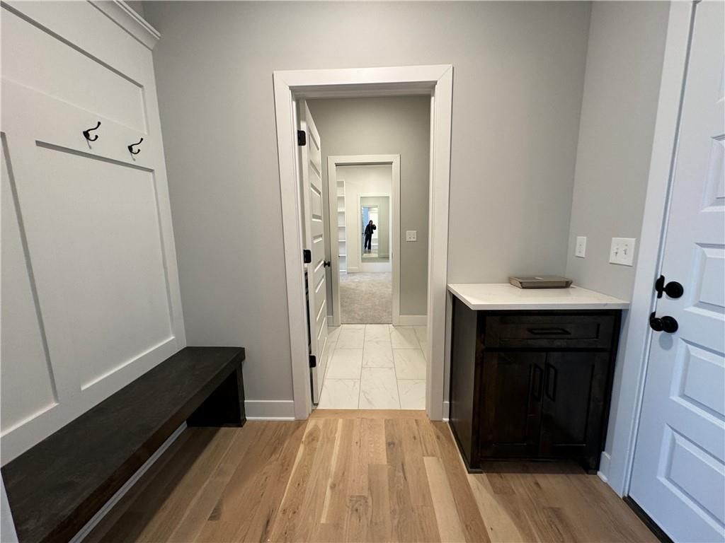 22699 W 87th Street — photo 41