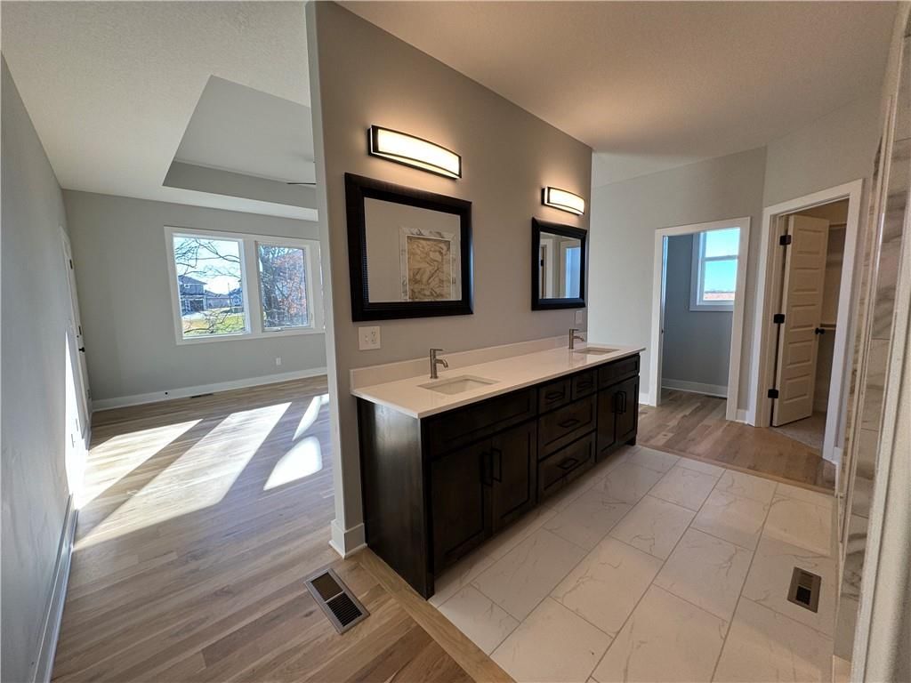 22699 W 87th Street — photo 42