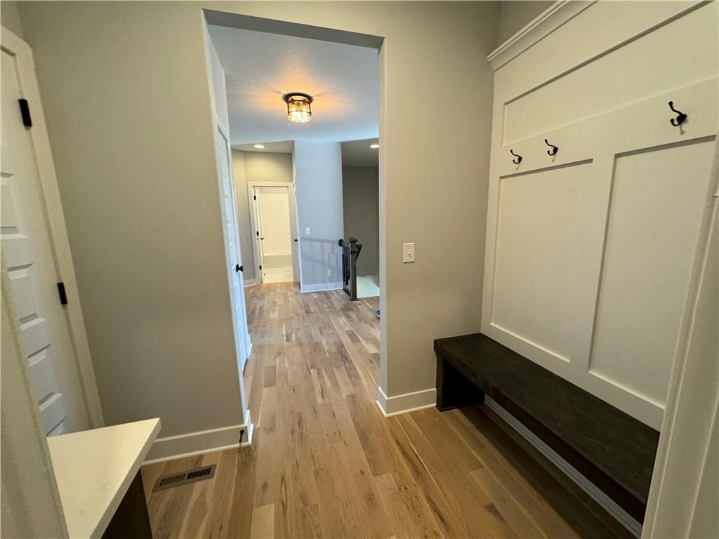 22699 W 87th Street — photo 45
