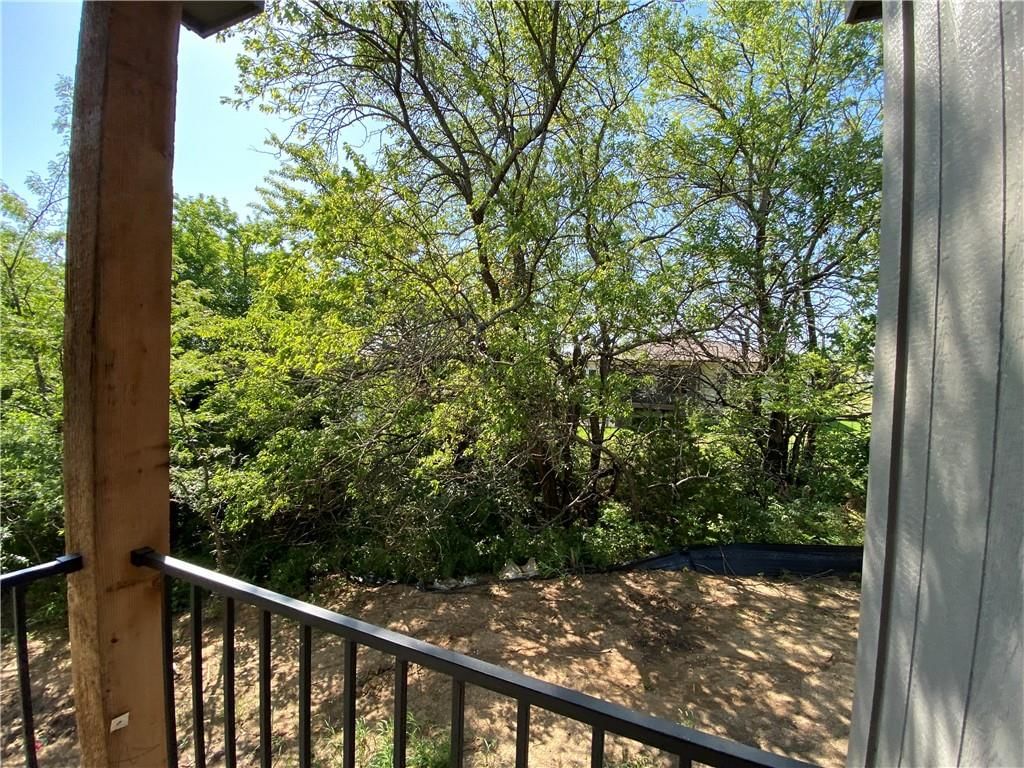 22699 W 87th Street — photo 8