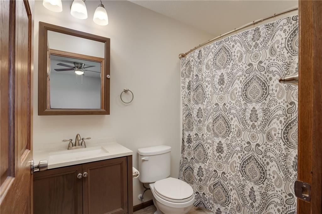 206 N Cypress Street — photo 14