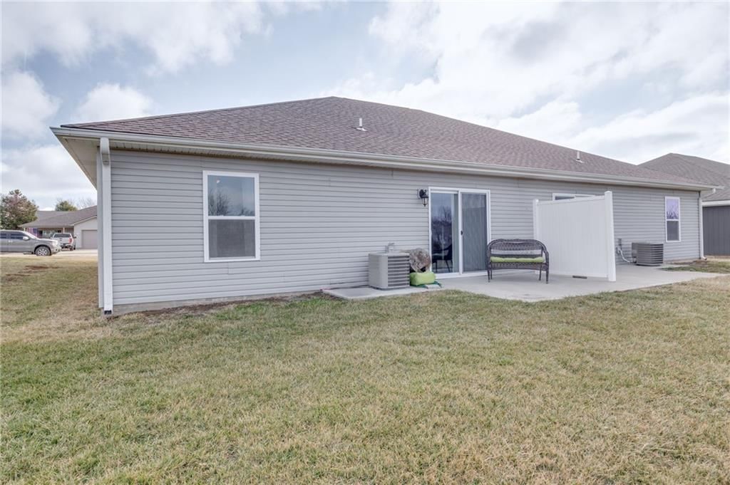 206 N Cypress Street — photo 18