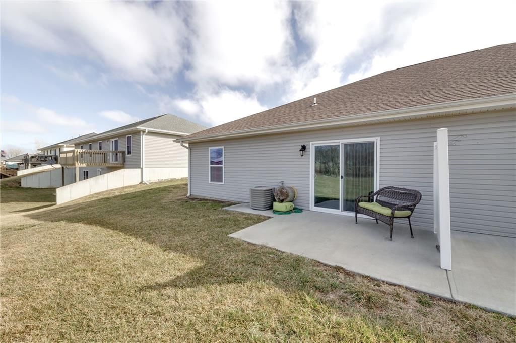 206 N Cypress Street — photo 19