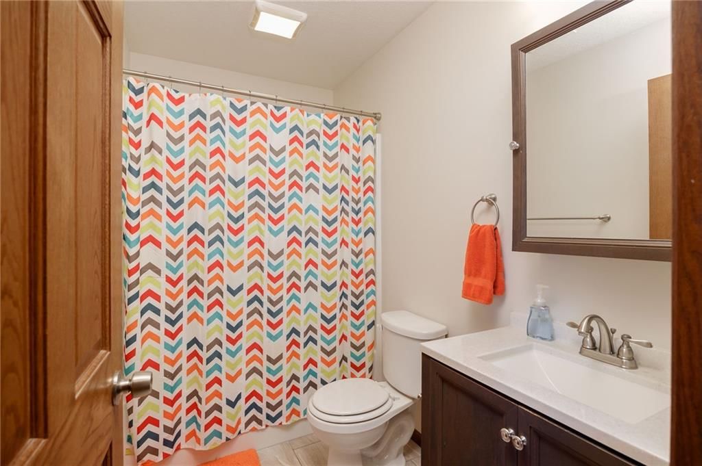 206 N Cypress Street — photo 9