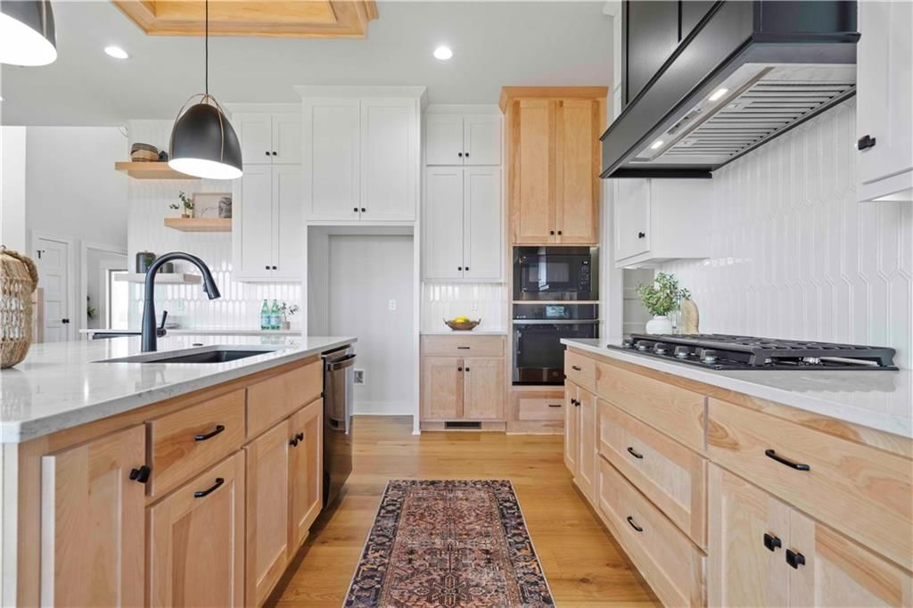 13453 W 177th Street — photo 12