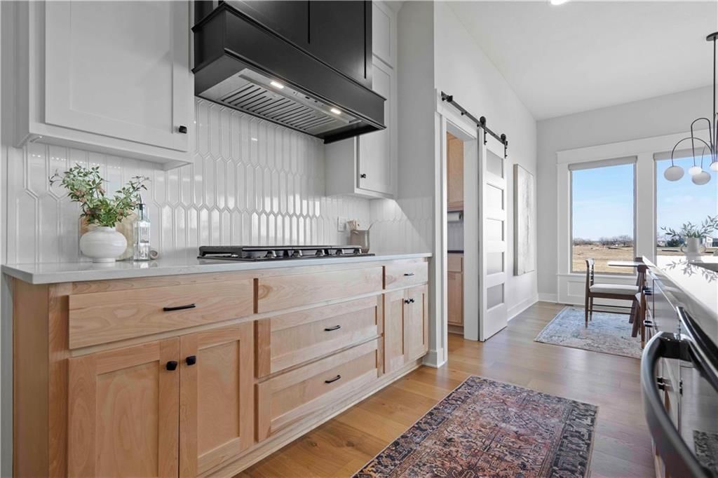 13453 W 177th Street — photo 14