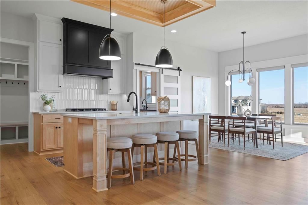 13453 W 177th Street — photo 15