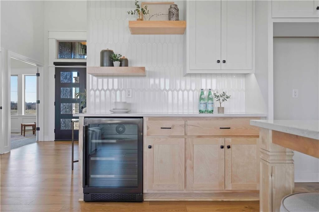 13453 W 177th Street — photo 16