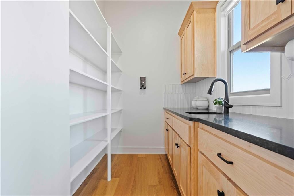 13453 W 177th Street — photo 17