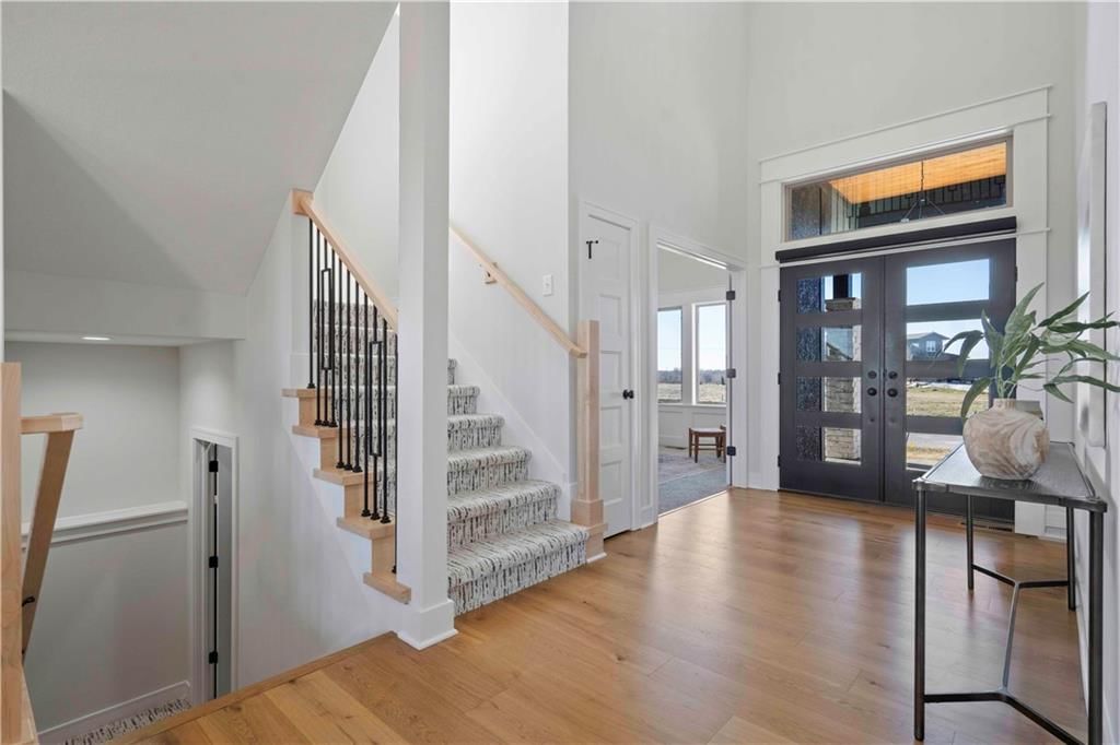13453 W 177th Street — photo 20