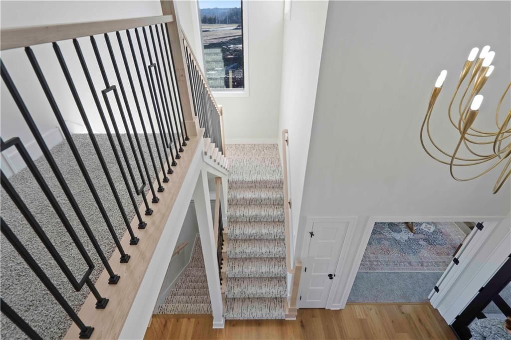 13453 W 177th Street — photo 24