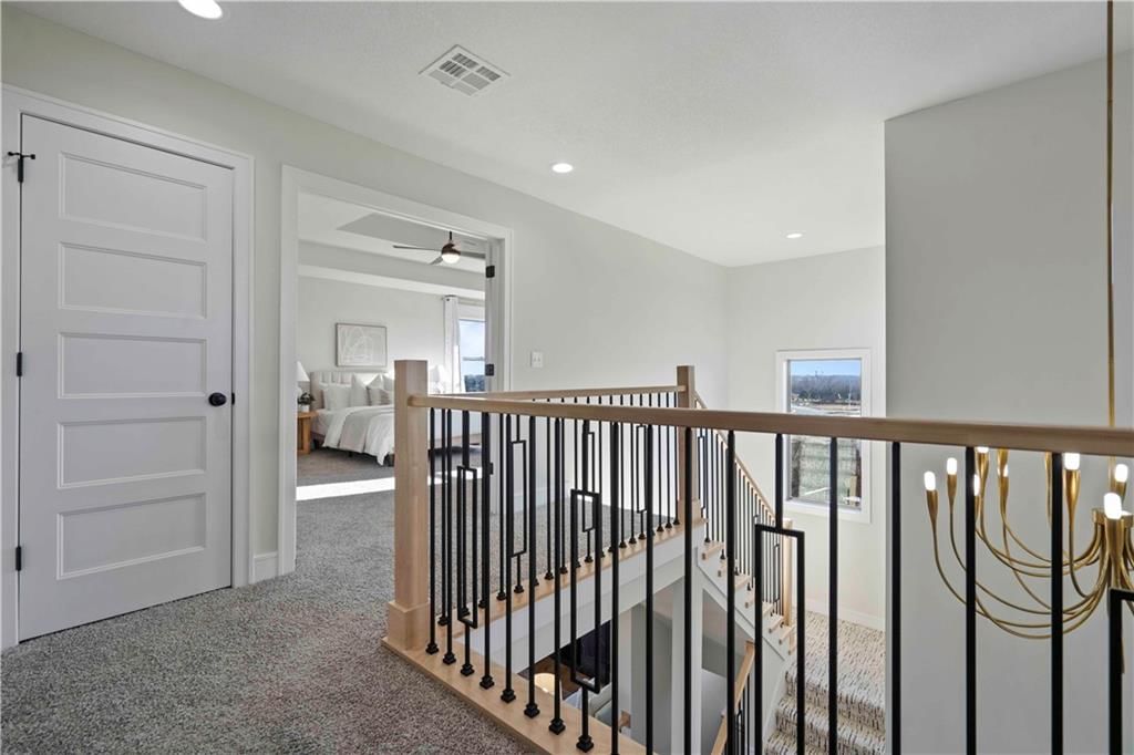 13453 W 177th Street — photo 25