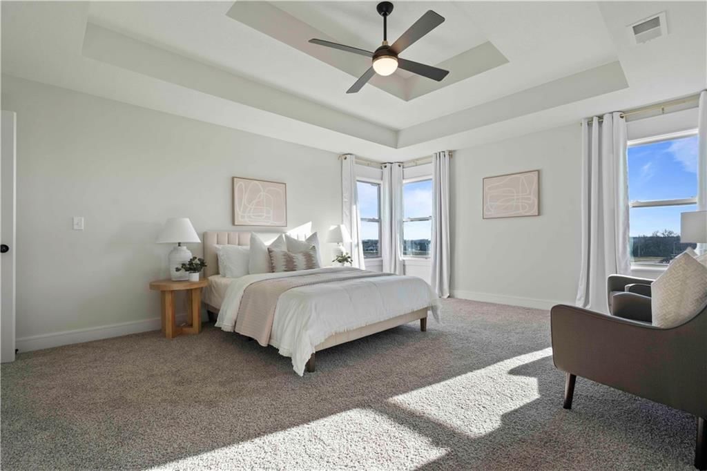 13453 W 177th Street — photo 26