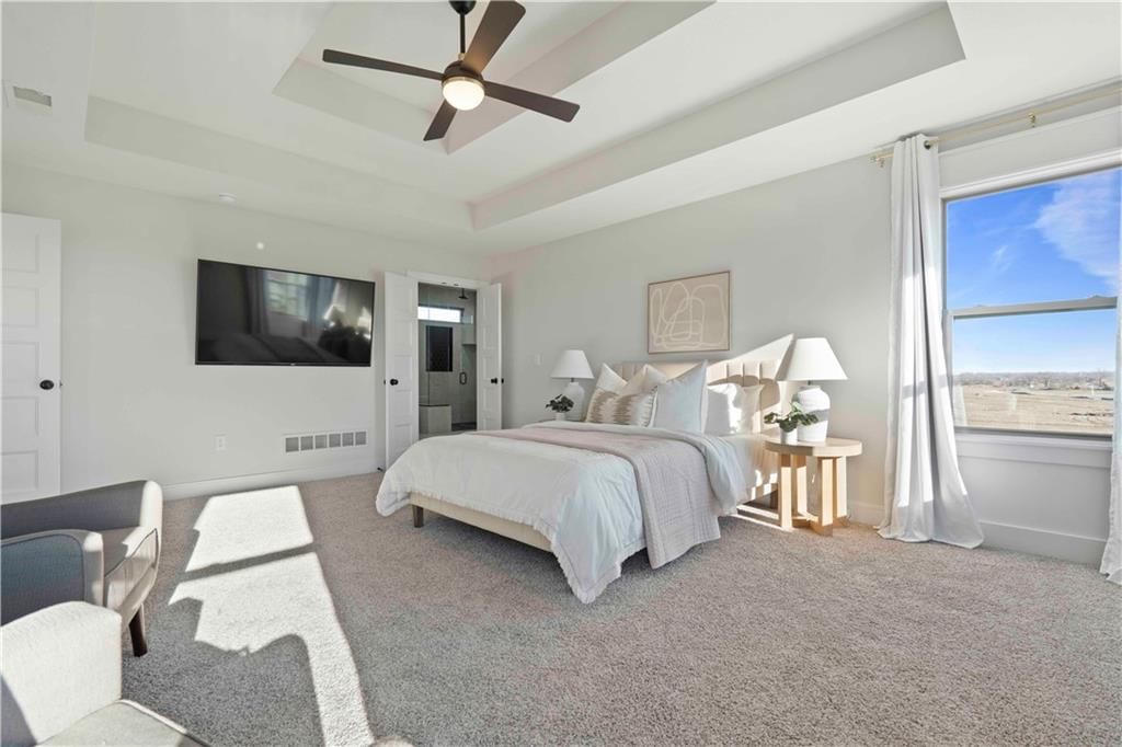 13453 W 177th Street — photo 27