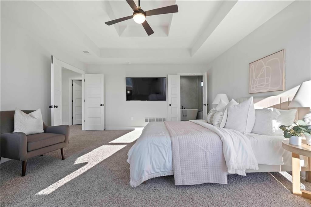13453 W 177th Street — photo 28