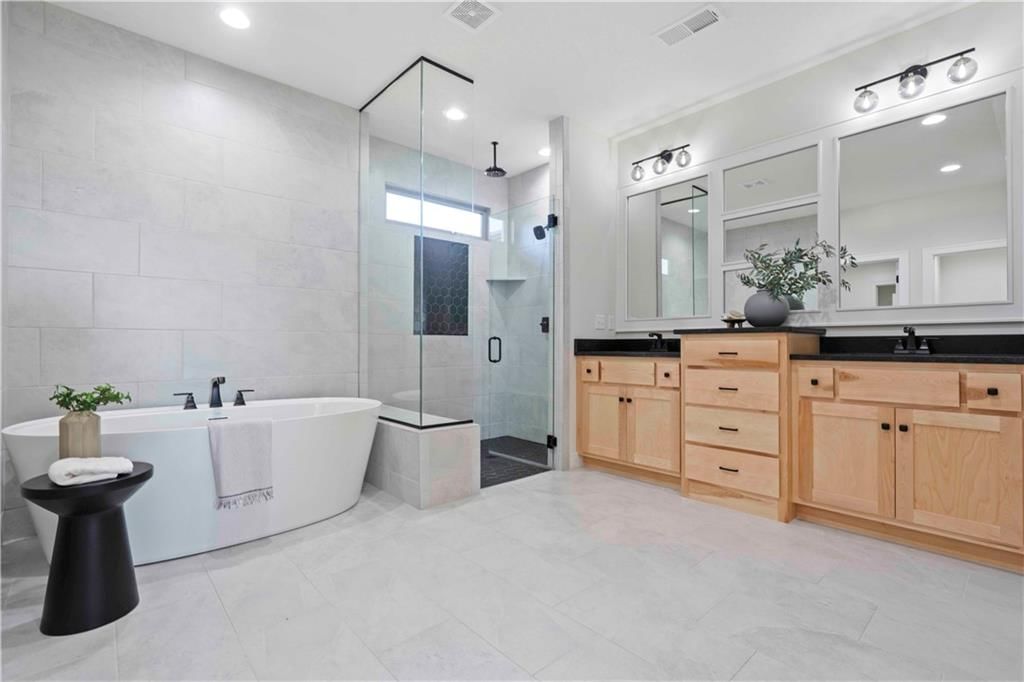 13453 W 177th Street — photo 29