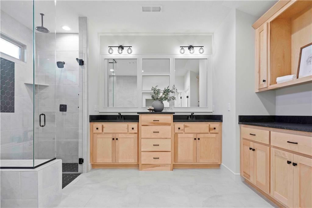 13453 W 177th Street — photo 30