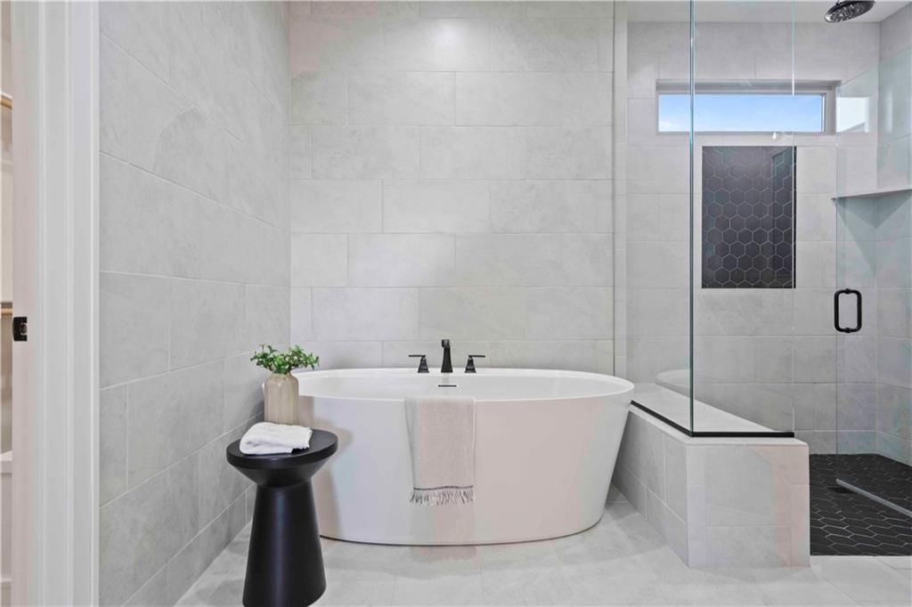 13453 W 177th Street — photo 31