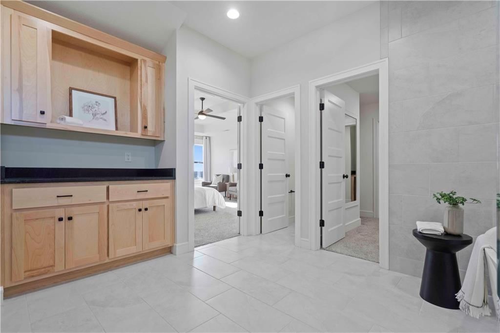 13453 W 177th Street — photo 32