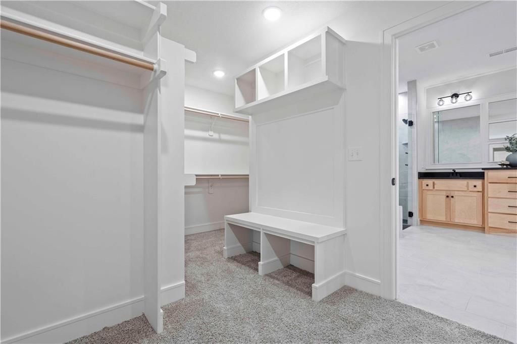 13453 W 177th Street — photo 33