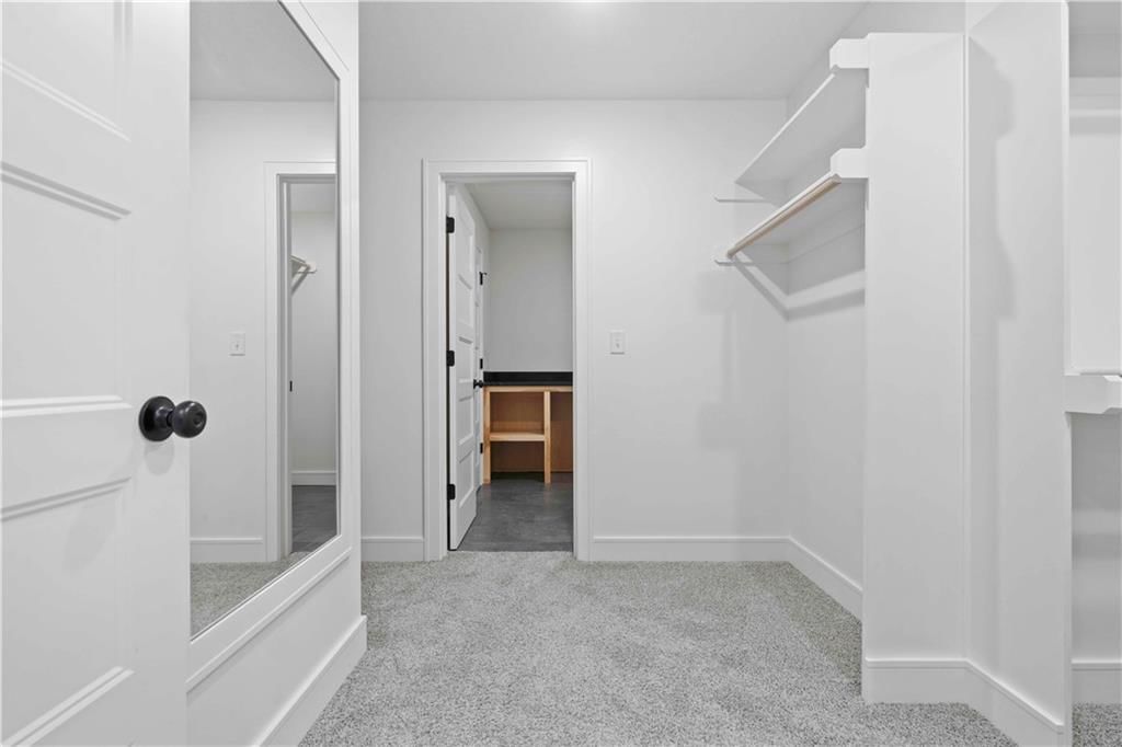 13453 W 177th Street — photo 34