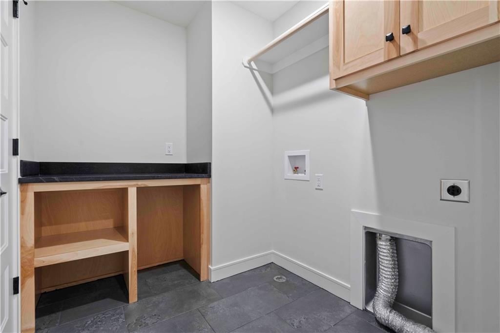 13453 W 177th Street — photo 35