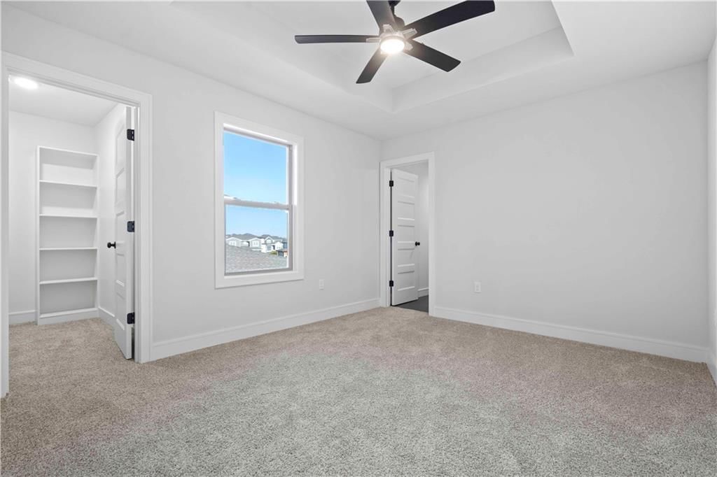 13453 W 177th Street — photo 36