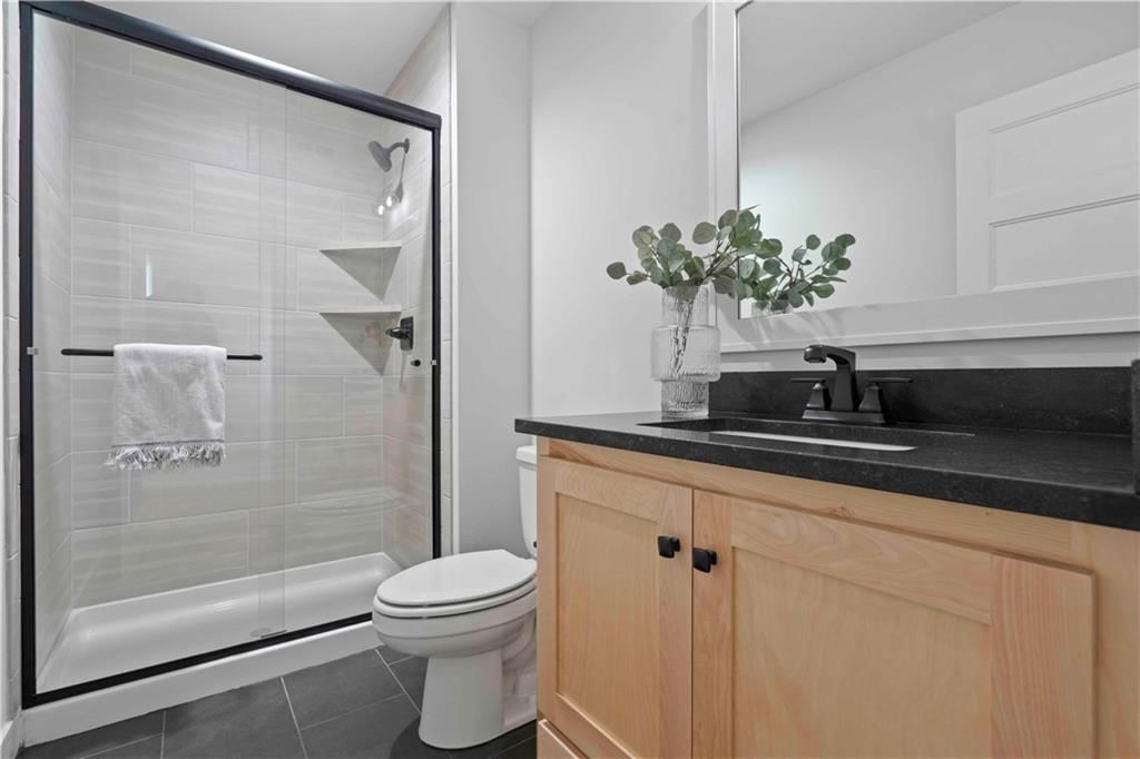 13453 W 177th Street — photo 38
