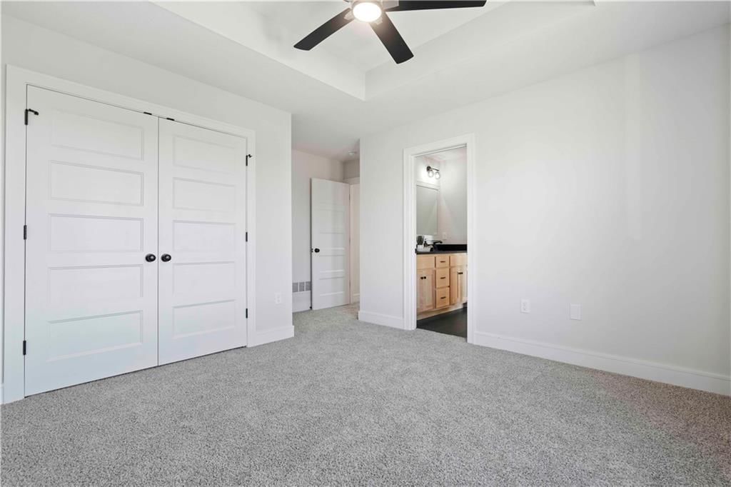 13453 W 177th Street — photo 41