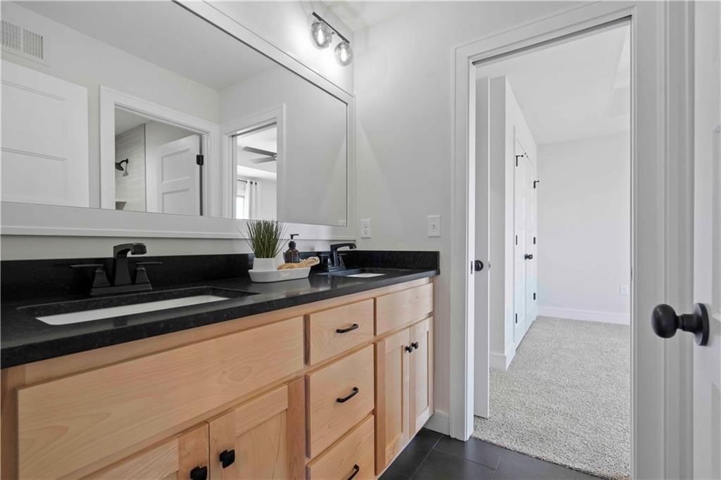 13453 W 177th Street — photo 42