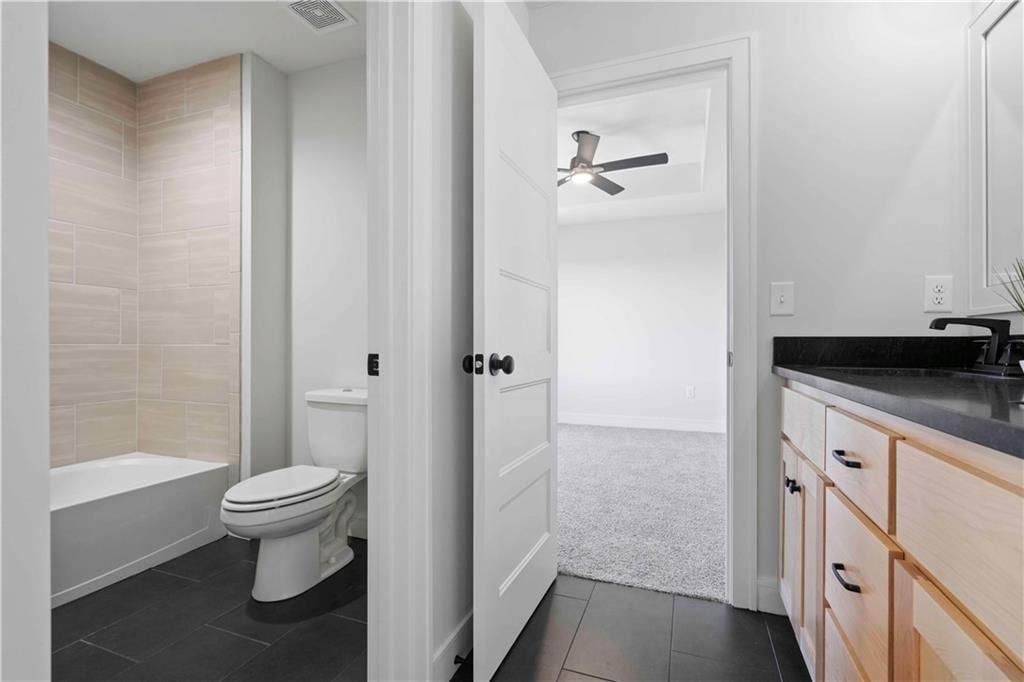 13453 W 177th Street — photo 43