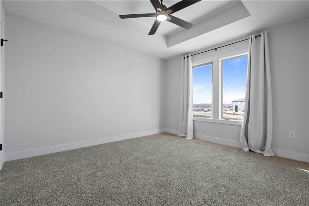 13453 W 177th Street — photo 44