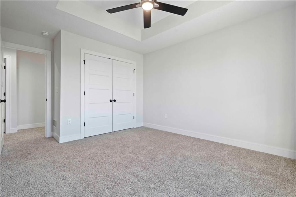 13453 W 177th Street — photo 45